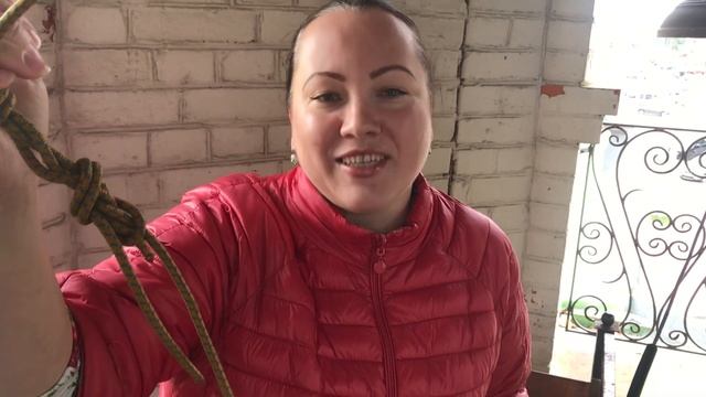 Приглашение на Фестиваль «Невские звоны» 2019 смотреть онлайн