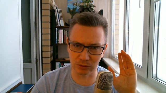 Как определить - у Вас некачественные заявки или отдел продаж плохо их отрабатывает? смотреть онлайн