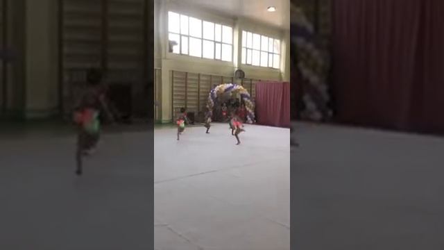 Менсулу 2013 малышки смотреть онлайн