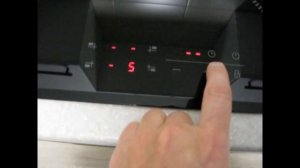 Варочная поверхность Midea MCH 64260F