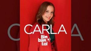 Carla - Bim Bam toi