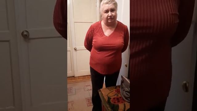 Отзыв ремонт газовой колонки Юнкерс смотреть онлайн