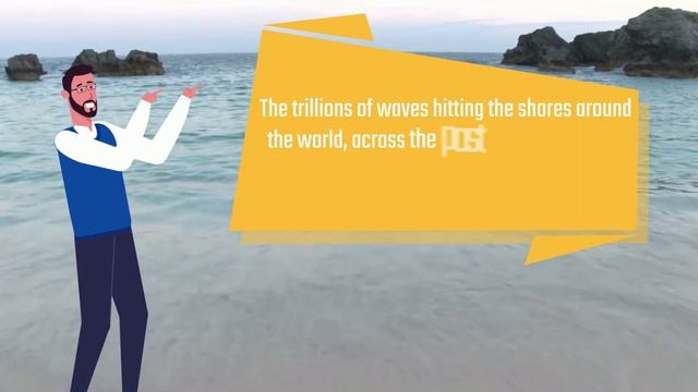 Evolution vs. Intelligent Design: Which is a More Reasonable Explanation? смотреть онлайн