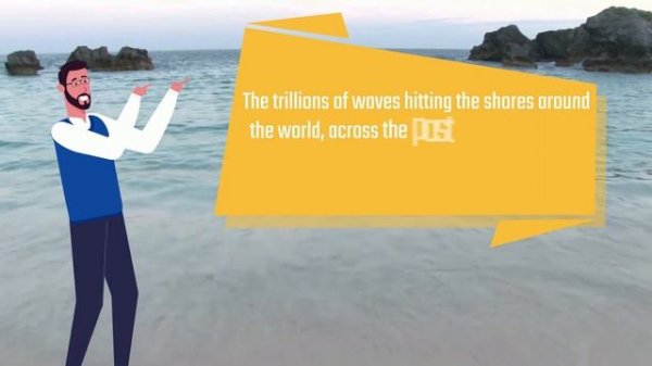 Evolution vs. Intelligent Design: Which is a More Reasonable Explanation?