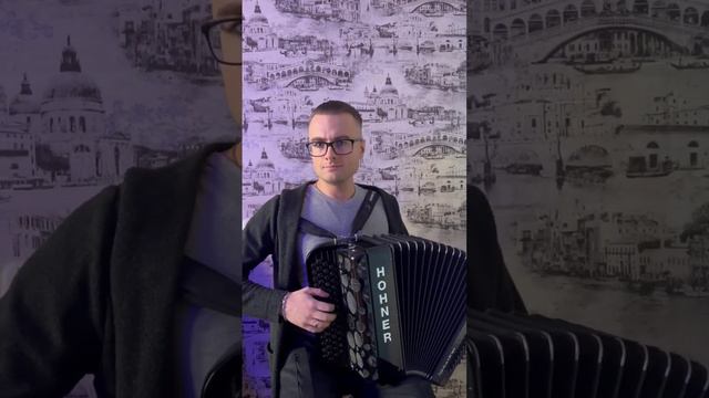 Савицкий Егор - 💥NENSI / Нэнси - Чистый Лист💥 смотреть онлайн