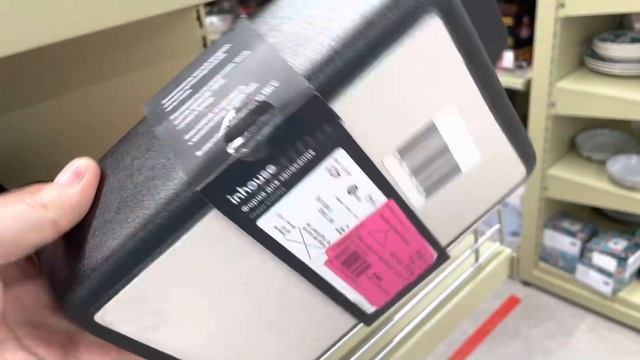 ОБЗОР ДЕКОРА В МАГАЗИНЕ FAMILIA. ВЛОГ. ДЕНЬ 62