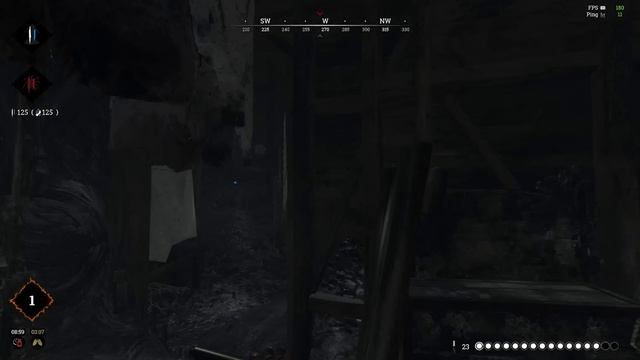 I Love High Velocity смотреть онлайн