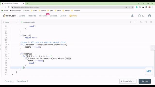 Detect Capital смотреть онлайн