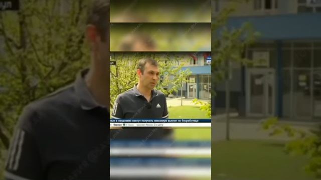 Вести Алтай. Мы долго не могли решиться, это очень тяжело морально... смотреть онлайн