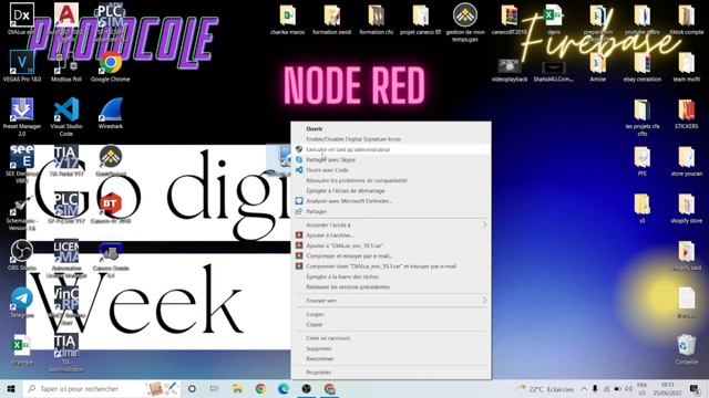 Téléchargez gratuitement DIALux Evo pour Windows смотреть онлайн