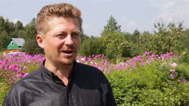 Воспоминания о схиигумении Макарии (Травиной) - 2 смотреть онлайн