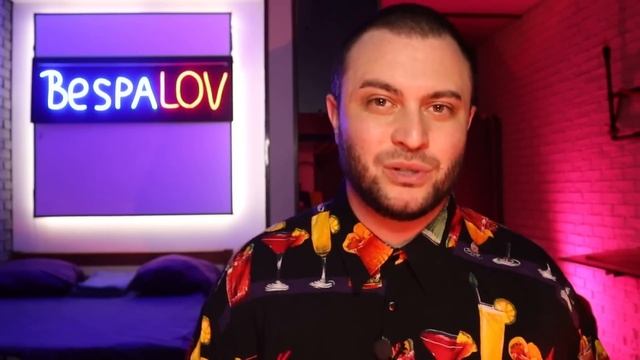 ОСТАПЧУК ДРУЖИНА, KAZKA ІН'ЄКЦІЇ КРАСИ, ДОРОСЛІ ДІВЧАТА, АЛІНА ГРОСУ КРИЗА, БАБКІН, УКРАЇНКА - КУРВ смотреть онлайн