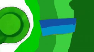 РАРИТЕТ зелёный анонс карусели лето 2023