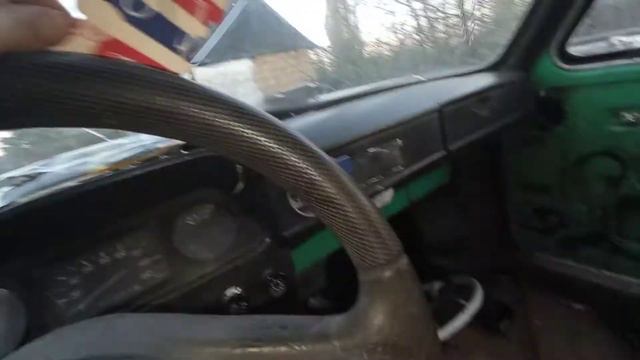 Обзор автомобильного ароматизатора Ареон смайл (черный Кристал) смотреть онлайн