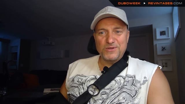 Как НЕ НУЖНО покупать АКУСТИЧЕСКИЕ СИСТЕМЫ смотреть онлайн