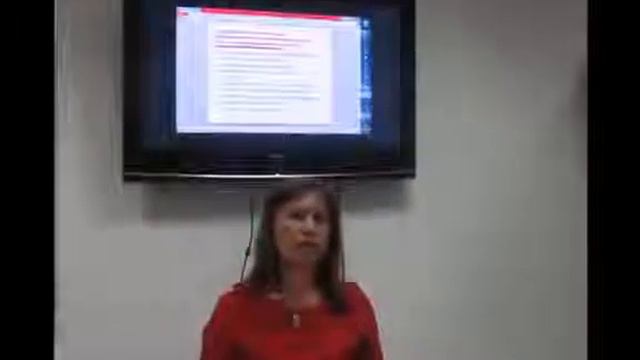 Врач невролог Шкворова Л Е о лечении мигрении методом биорезонанса БРТ cut смотреть онлайн