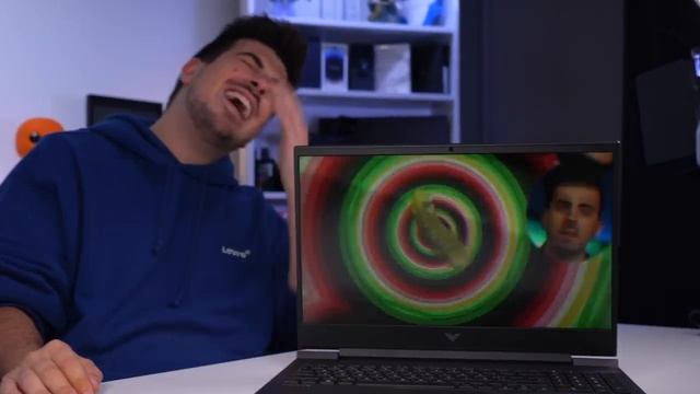 Todos QUEREM UM DESTES...até o RUI !! смотреть онлайн