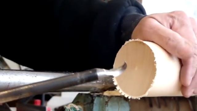 Минимализм в Черно-Белом