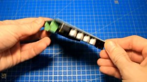 ?Разные усилители звука D класса (TPA3116, TPA3118), какой выбрать?...