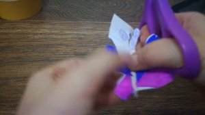 делаем наклейку на планшет