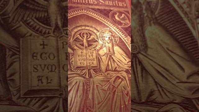 19. November 2022 смотреть онлайн