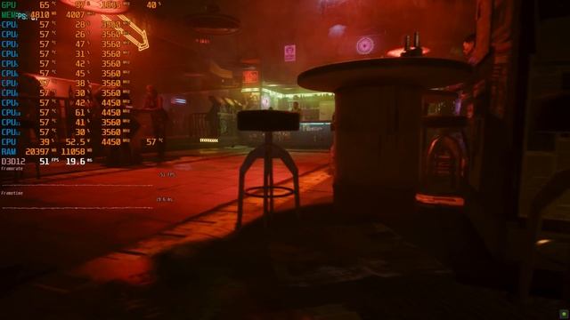 Видеокарты Pascal окончательно сдохли. (на примере 1070ti)