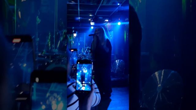 просто Лера - пистолеты смотреть онлайн