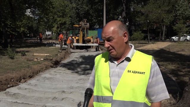 Василий СМОЛЯРЕНКО (БК АДАМАНТ) отзыв о сотрудничестве смотреть онлайн