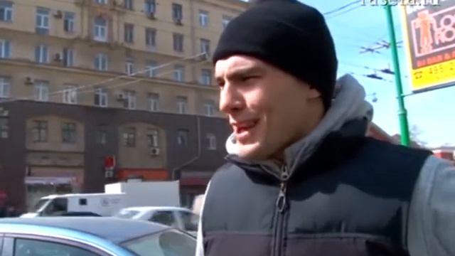 Частное мнение смотреть онлайн