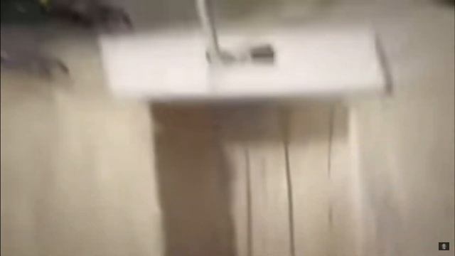 Как на самом деле выглядят рептилоиды смотреть онлайн