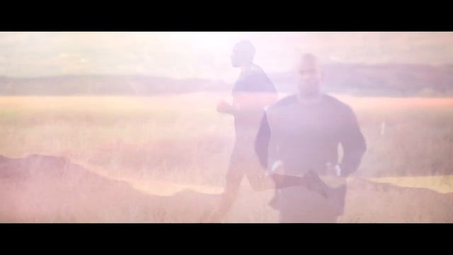 Стихи из Библии (Второе послание к Темофею 2:15) @biblevideosverse смотреть онлайн