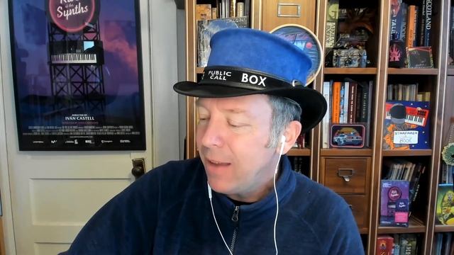 Debugging & Dev Tools, Isolating PostgreSQL, Abusing the DevOps Pipeline, Xiaomi Flaw - ASW #209 смотреть онлайн