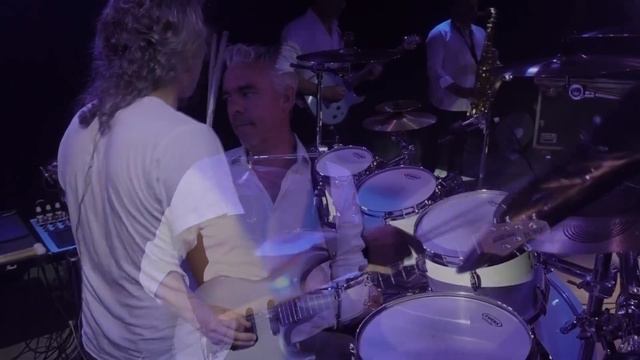 Ere Force Two - MovieJazzProject смотреть онлайн