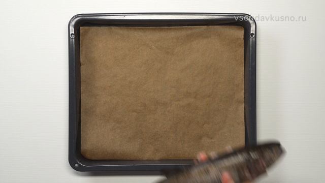 Мотивационные Речи