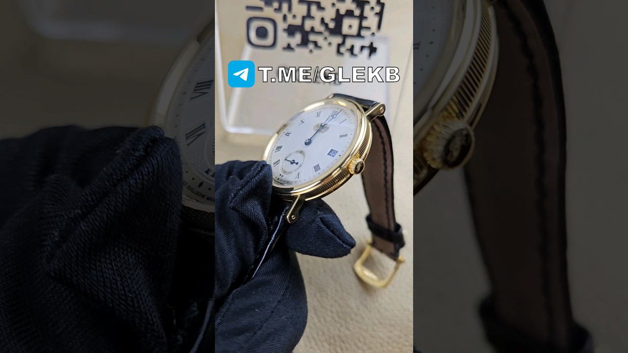 НУЖНА ЦЕНА!?! T.ME/GLEKB ✅ #89826160777 #GALLERYLUXE #GLEKB #LUXURY #SHORTS #YOUTUBESHORTS #YOUTUBE смотреть онлайн