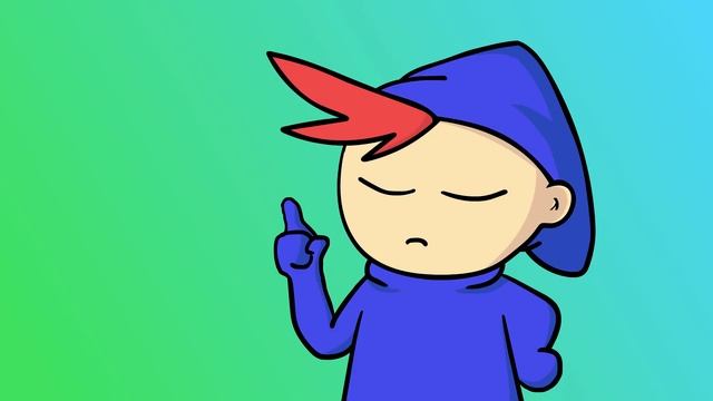 КАК МЕНЯ ХОТЕЛИ ОБМАНУТЬ.... (Анимация) смотреть онлайн