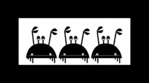 МЫ ТАНЦУЕМ КРАБИКА)