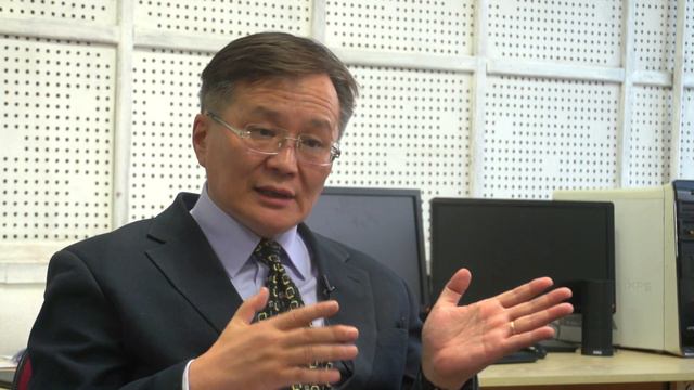 ОФФШОР, ӨР, НАМУУД, МОНГОЛ УЛС, ГАРЦ (Доорх тайлбар хэсгийг дарж нээгээд асуулт тус бүрээр үзээрэй) смотреть онлайн