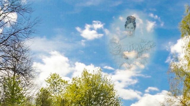 Видеожурнал «У нас в Михайловском и его окрестностях». Выпуск 37 смотреть онлайн