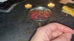 Вызов мужчины. Через 2 минуты он объявится. Ритуал, чистка отношений. #вызов #вызовмужчины #магия