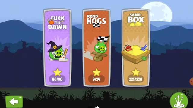 how to hack in bad piggies old version it's easy 100% working смотреть онлайн