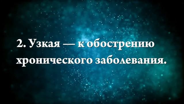 К чему снится улица - Онлайн Сонник Эксперт смотреть онлайн