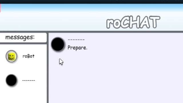 Jim's Computer | Roblox But With Memes смотреть онлайн