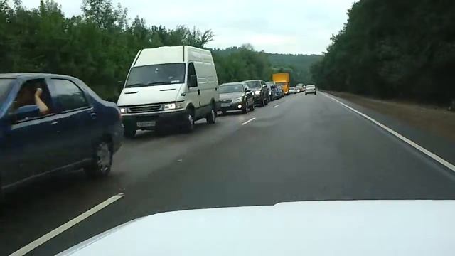 Пробка М4 2012г смотреть онлайн