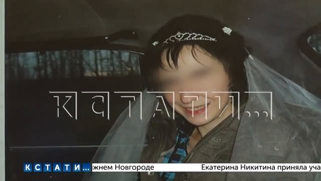 10-летнюю девочку прячут дома, чтобы ее не забрали судебные приставы, объявившие отца должником смотреть онлайн