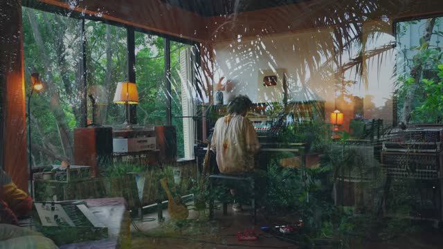 FKJ-Ylang-Ylang-EP-Live-Session