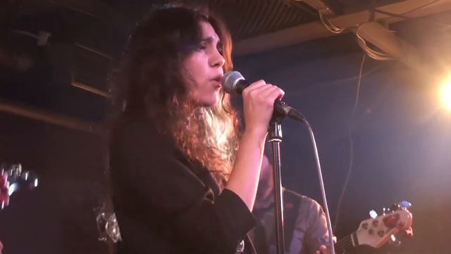 АлоэВер - Каждую мою весну смотреть онлайн