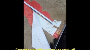 Дорожка из плитняка своими руками. A flagstone path with your own hands