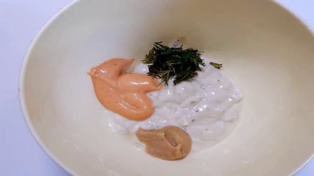 Кулинарные хитрости