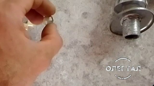 Кап-кап-кап..mp4 смотреть онлайн